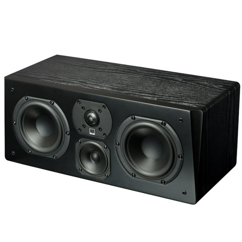 SVS | Prime Centre Speaker | Australia Hi Fi2