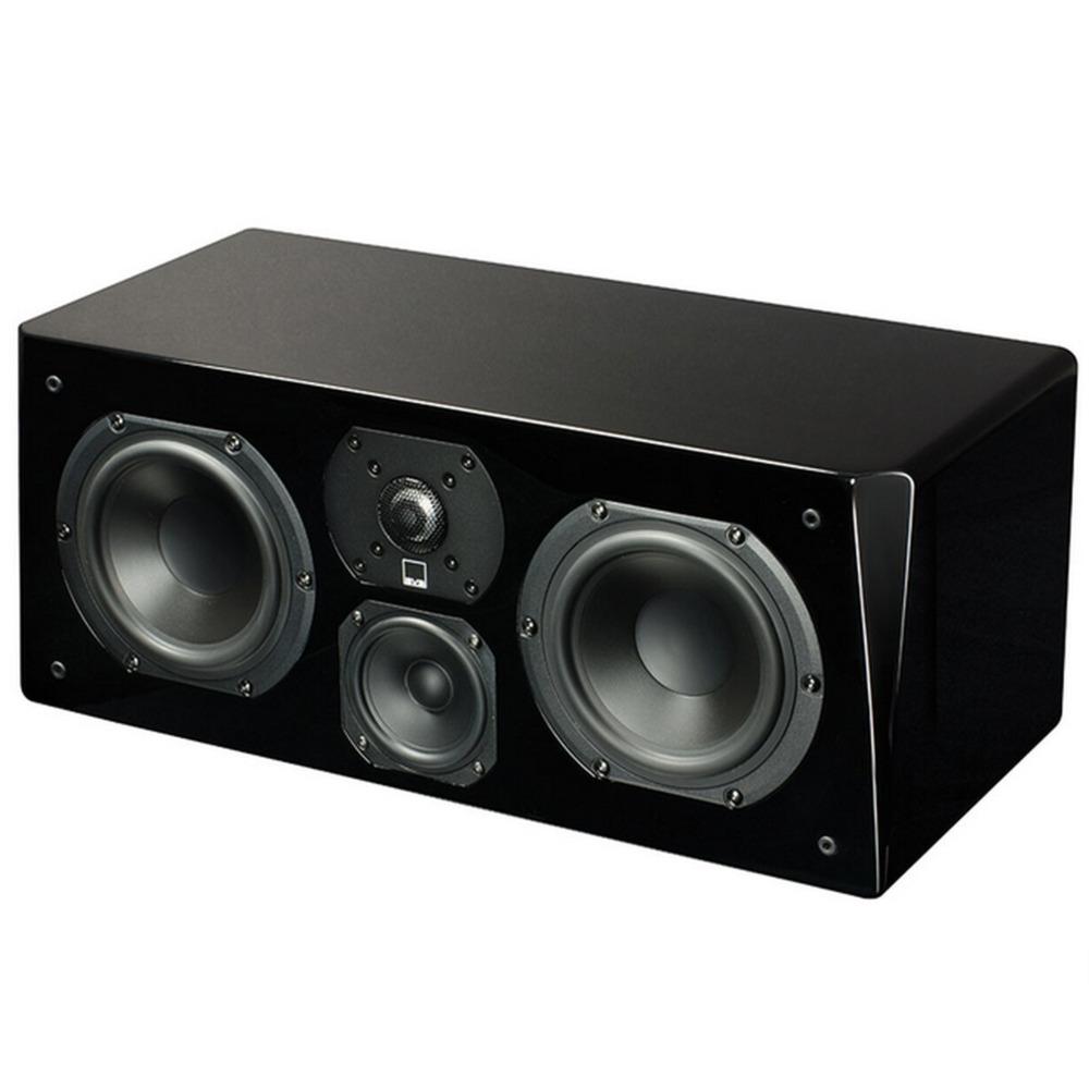 SVS | Prime Centre Speaker | Australia Hi Fi1