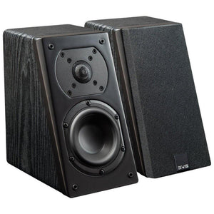 SVS | Prime Elevation Speakers | Australia Hi Fi1