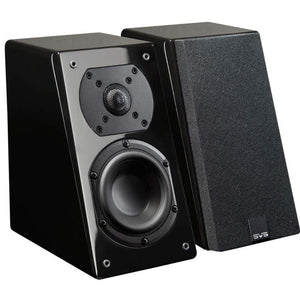 SVS | Prime Elevation Speakers | Australia Hi Fi3