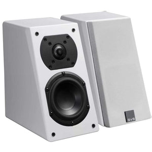 SVS | Prime Elevation Speakers | Australia Hi Fi2