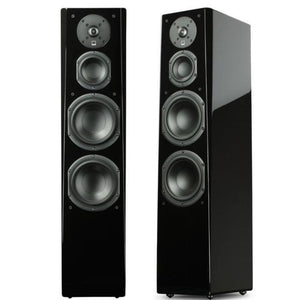 SVS | Prime Tower Floorstanding Speakers | Melbourne Hi Fi1