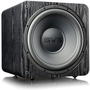 SVS | SB-1000 Pro Sealed Box Home Subwoofer | Melbourne Hi Fi1