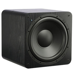 SVS | SB-1000 Sealed Box Home Subwoofer | Australia Hi Fi1