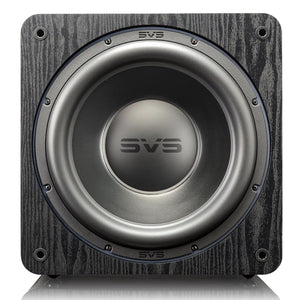 SVS | SB-3000 Sealed Subwoofer | Australia Hi Fi3