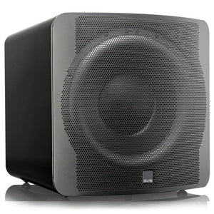 SVS | SB-3000 Sealed Subwoofer | Australia Hi Fi4