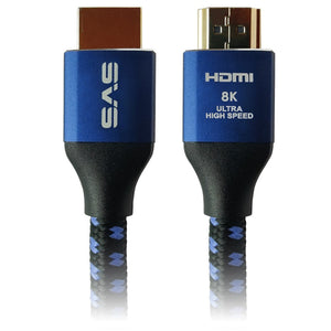 SVS | SoundPath HDMI Cable | Australia Hi Fi2