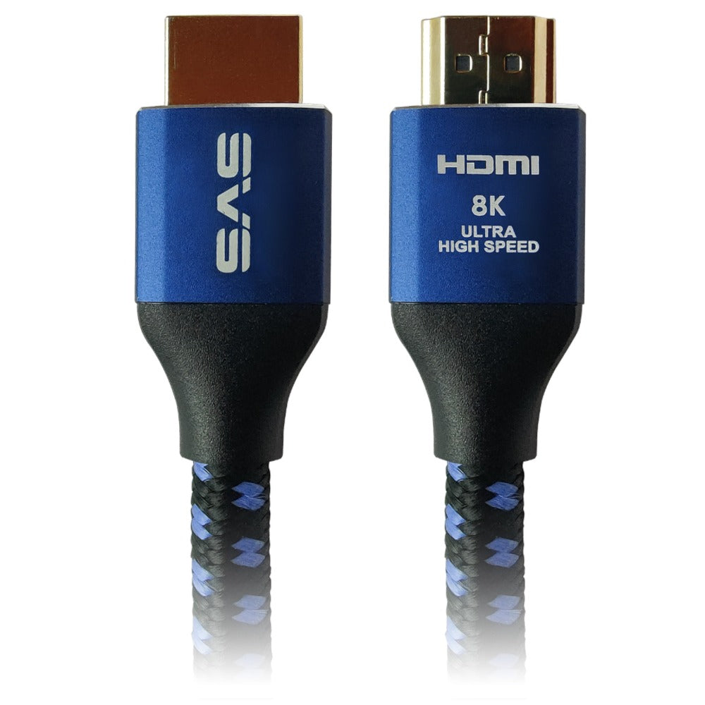 SVS | SoundPath HDMI Cable | Australia Hi Fi1