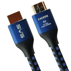SVS | SoundPath HDMI Cable | Australia Hi Fi1