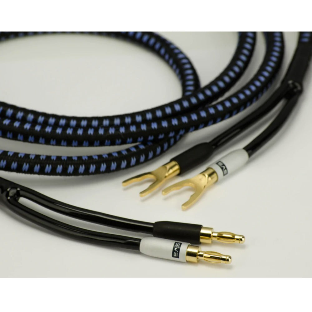 SVS | SoundPath Ultra Speaker Cable | Australia Hi Fi2