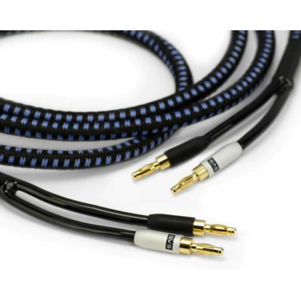 SVS | SoundPath Ultra Speaker Cable | Australia Hi Fi1