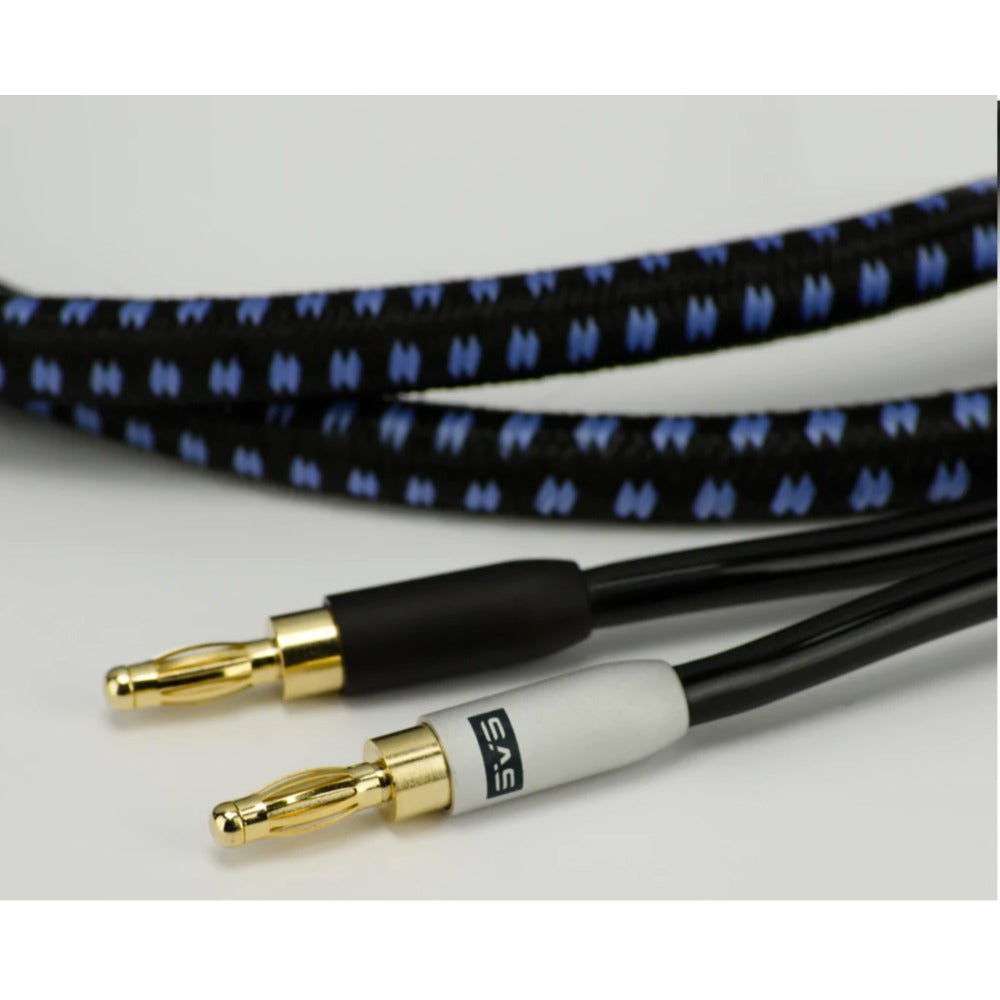 SVS | SoundPath Ultra Speaker Cable | Australia Hi Fi3