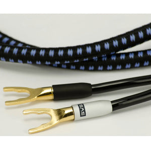 SVS | SoundPath Ultra Speaker Cable | Australia Hi Fi4