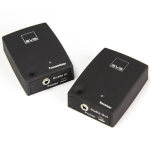 SVS | SoundPath Wireless Audio Adapter | Australia Hi Fi1