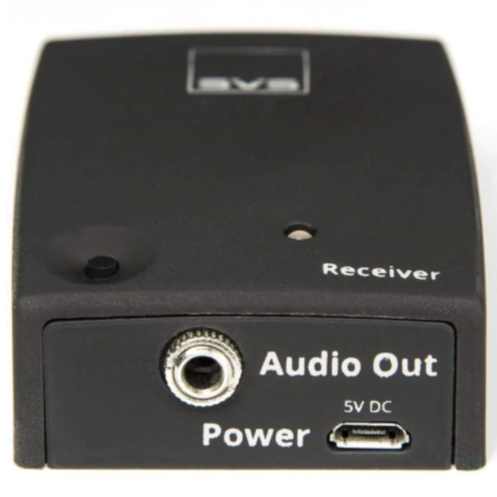 SVS | SoundPath Wireless Audio Adapter | Australia Hi Fi1