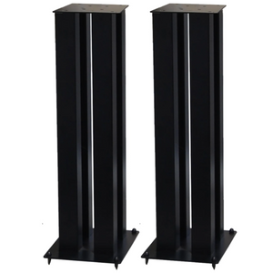 Tauris | Opal SP121-24 Speaker Stands | Australia Hi Fi1