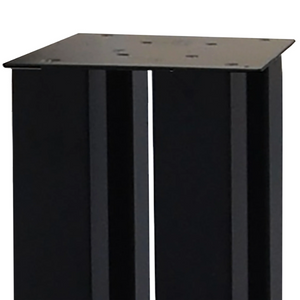 Tauris | Opal SP121-29 Speaker Stands | Melbourne Hi Fi3