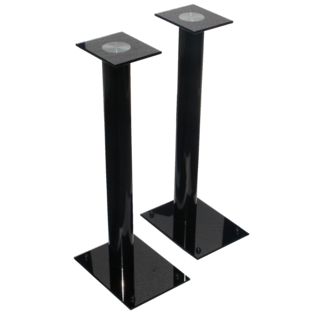 Tauris | Opal SS29 Speaker Stands | Australia Hi Fi2