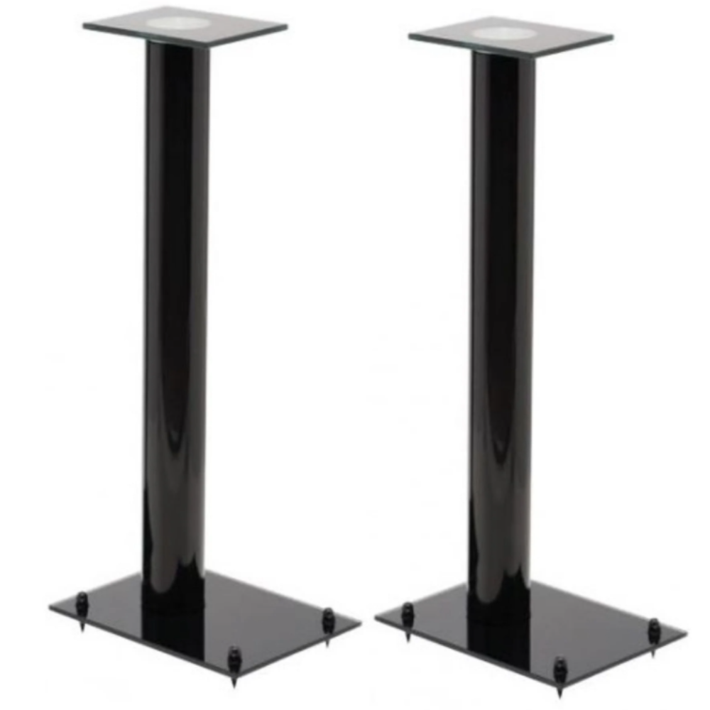 Tauris | Opal SS29 Speaker Stands | Australia Hi Fi3