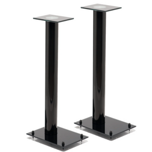 Tauris | Opal SS29 Speaker Stands | Australia Hi Fi1