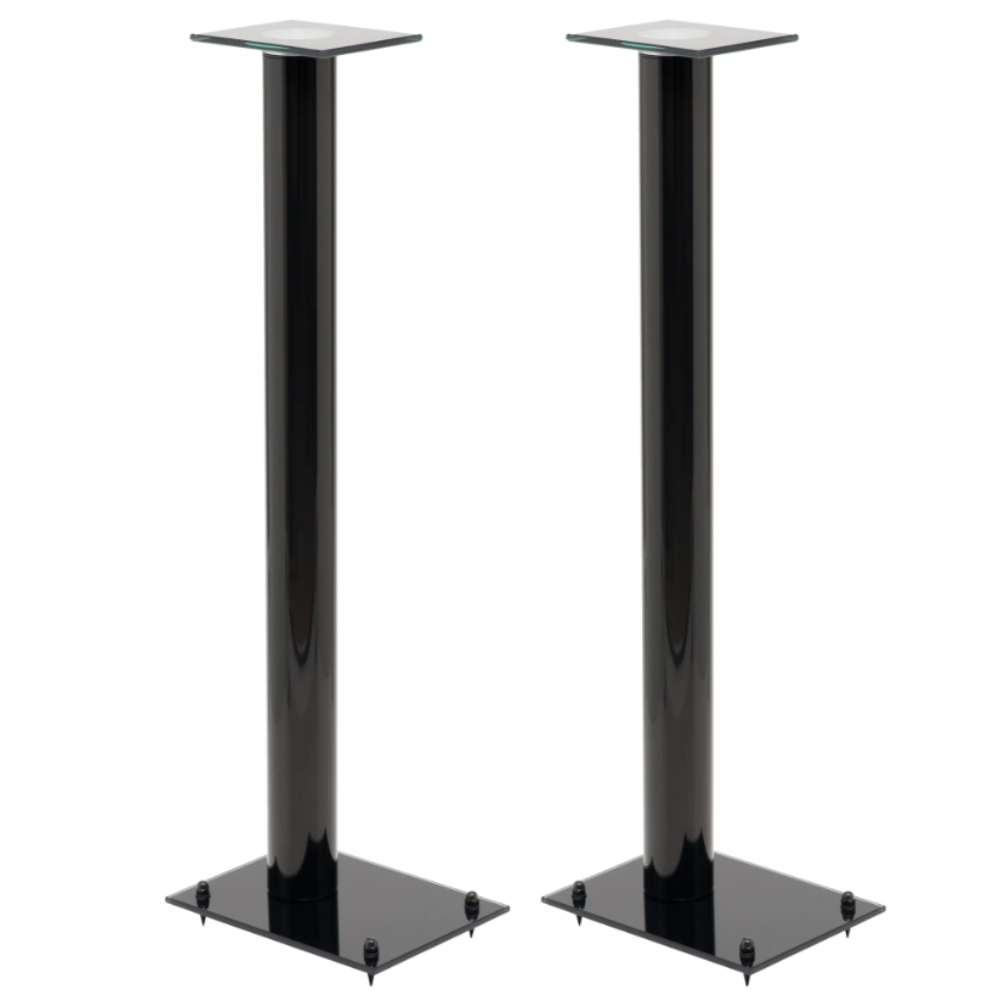 Tauris | Opal SS38 Speaker Stands | Australia Hi Fi1