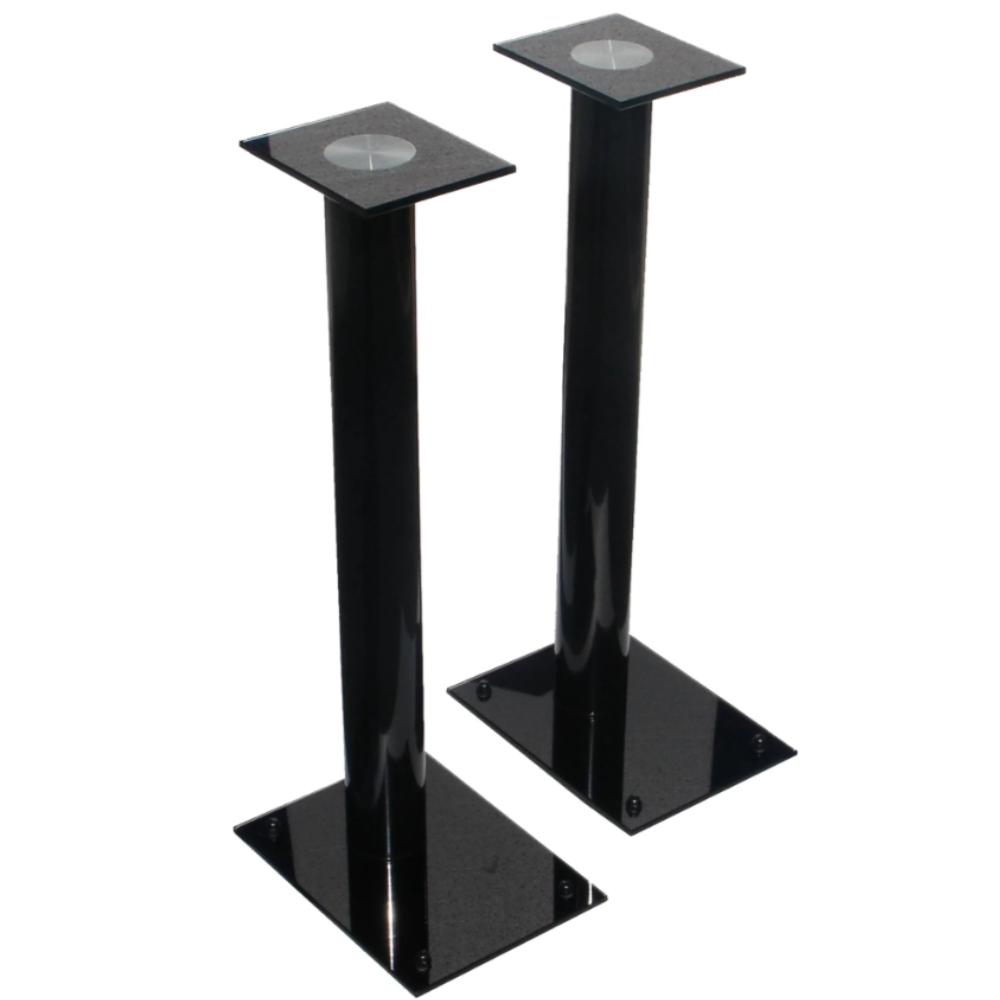 Tauris | Opal SS38 Speaker Stands | Australia Hi Fi2