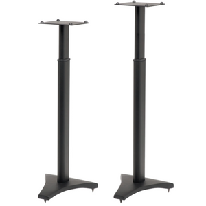 Tauris | SP-148 Speaker Stands | Melbourne Hi Fi2