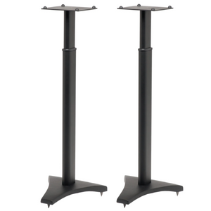 Tauris | SP-148 Speaker Stands | Melbourne Hi Fi1