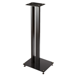 Tauris | SP199-24 Speaker Stands | Australia Hi Fi2