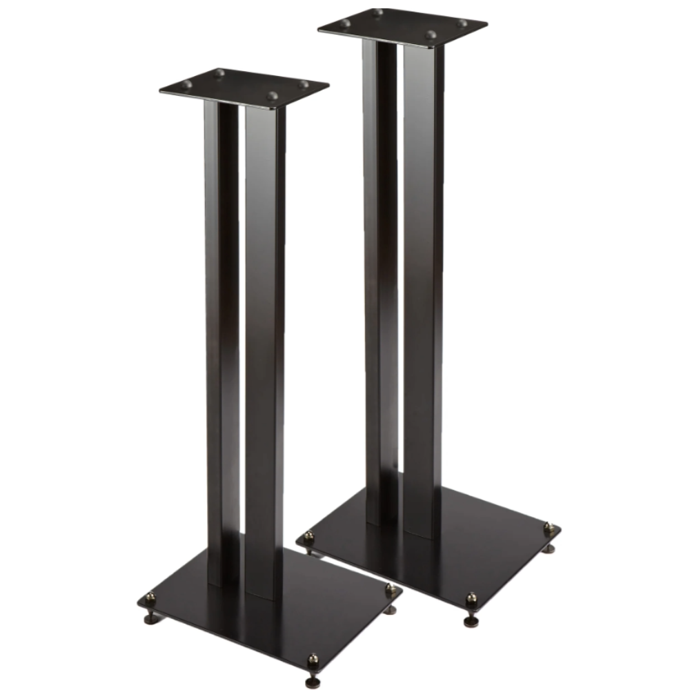 Tauris | SP199-24 Speaker Stands | Australia Hi Fi1