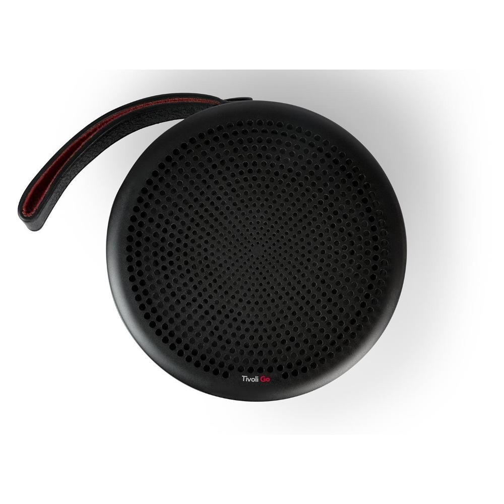 Tivoli | Audio Andiamo Portable Bluetooth Speaker | Australia Hi Fi2