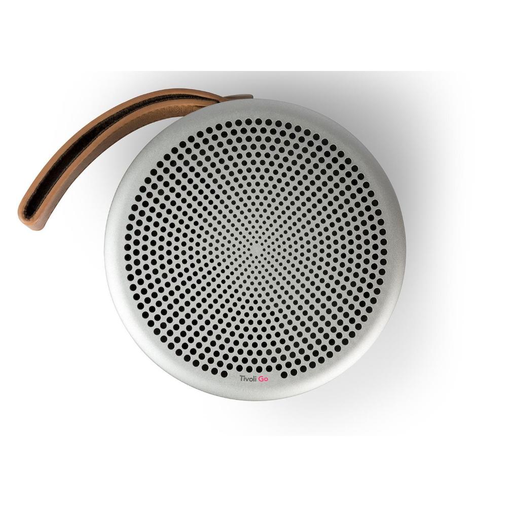 Tivoli | Audio Andiamo Portable Bluetooth Speaker | Australia Hi Fi1