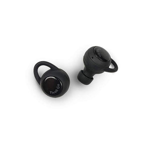 Tivoli Audio | Fonico True wireless stereo earbuds | Melbourne Hi Fi3