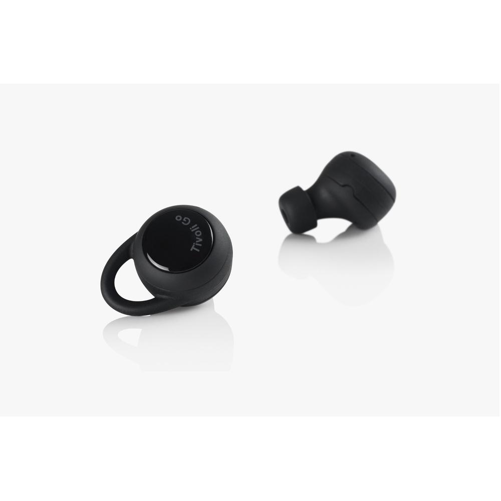 Tivoli Audio | Fonico True wireless stereo earbuds | Melbourne Hi Fi4