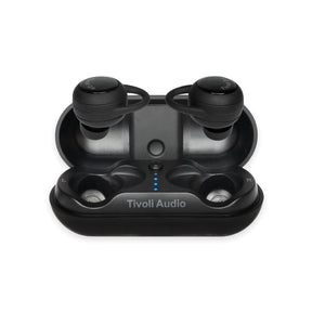 Tivoli Audio | Fonico True wireless stereo earbuds | Melbourne Hi Fi6