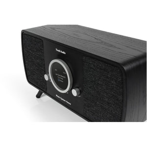 Tivoli Audio | Music System Home Generation 2 Radio | Melbourne Hi Fi2