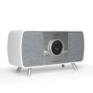 Tivoli Audio | Music System Home Generation 2 Radio | Melbourne Hi Fi9