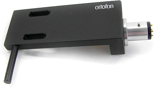 Ortofon Hi-Fi LH-4000 Headshell - Melbourne Hi Fi