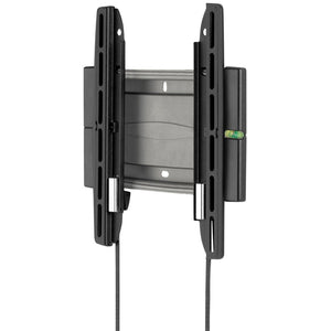 Vogel's | EFW 8105 Superflat Fixed TV Wall Mount | Australia Hi Fi