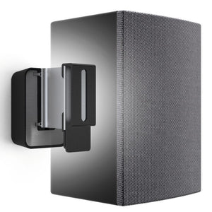 Vogel | SOUND 3200 Speaker wall mount | Australia Hi Fi3