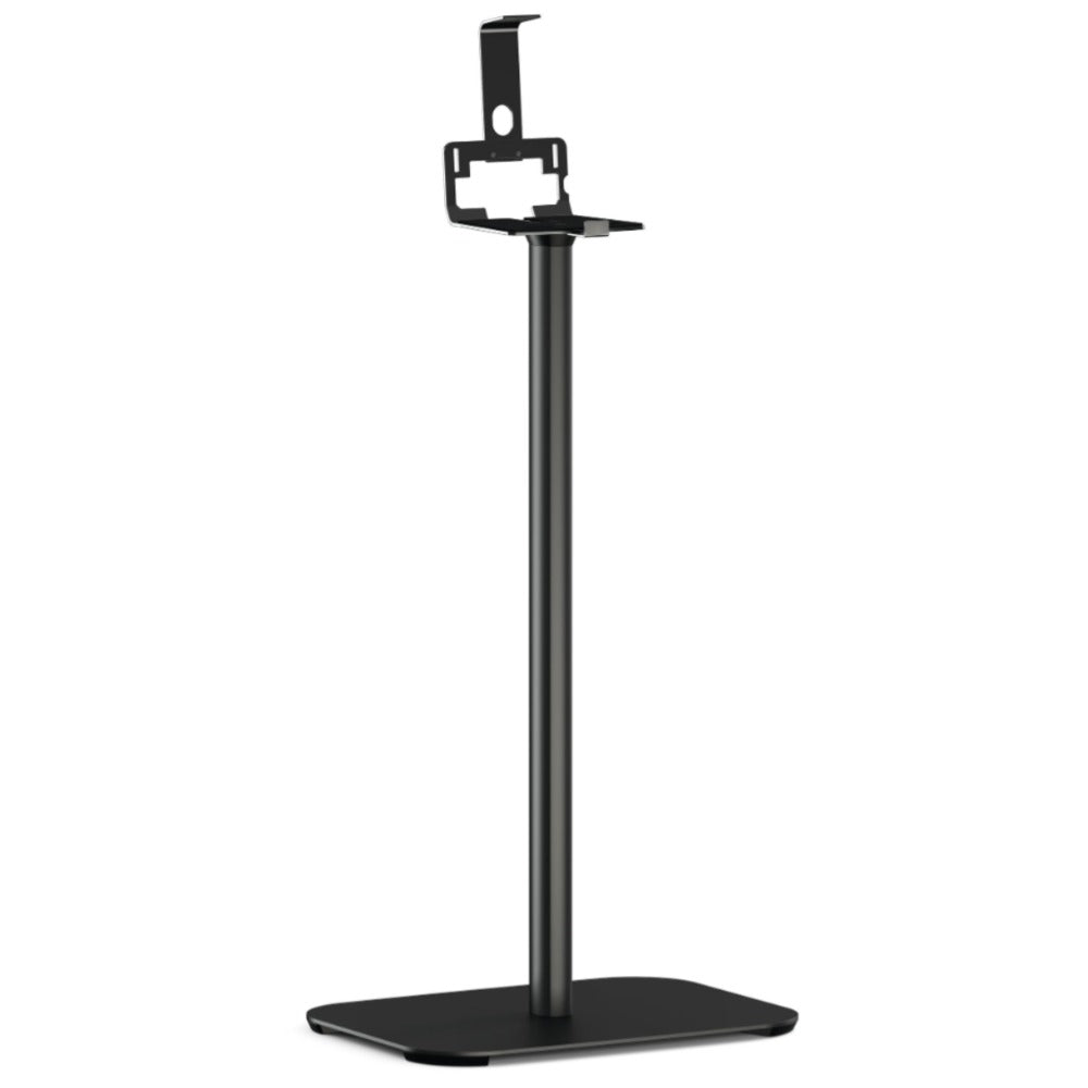 Vogel's | SOUND 3305 Speaker floor stand | Australia Hi Fi1