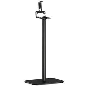 Vogel's | SOUND 3305 Speaker floor stand | Australia Hi Fi1