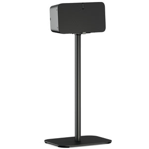 Vogel's | SOUND 3305 Speaker floor stand | Australia Hi Fi3