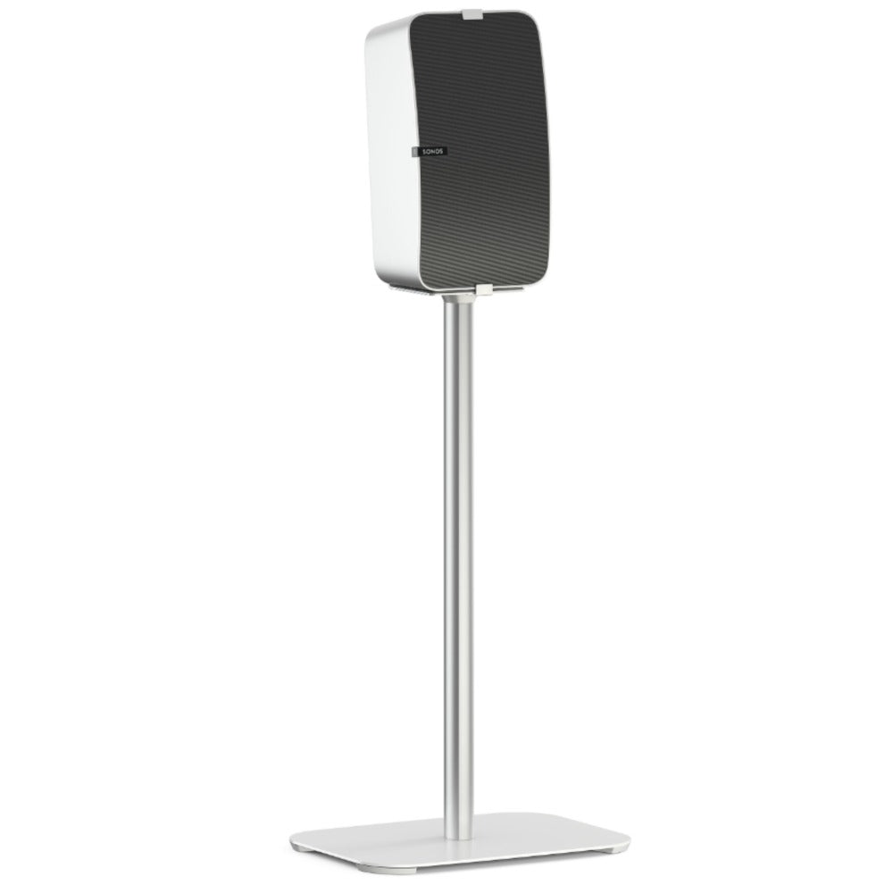 Vogel's | SOUND 3305 Speaker floor stand | Australia Hi Fi5