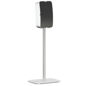 Vogel's | SOUND 3305 Speaker floor stand | Australia Hi Fi5