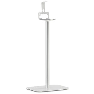 Vogel's | SOUND 3305 Speaker floor stand | Australia Hi Fi2