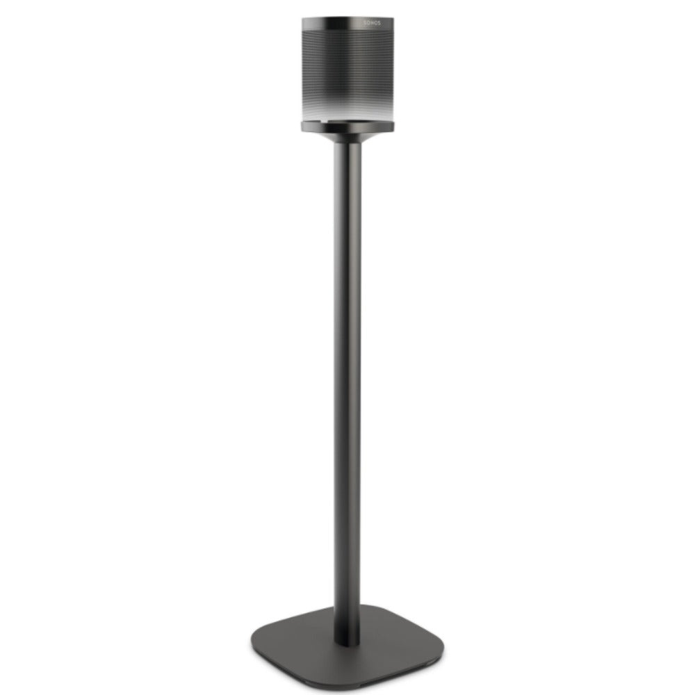 Vogel's | SOUND 4301 Speaker Stand | Australia Hi Fi3