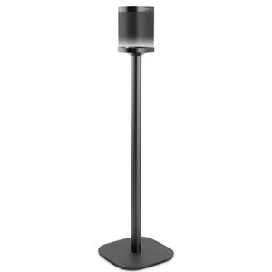 Vogel's | SOUND 4301 Speaker Stand | Australia Hi Fi3