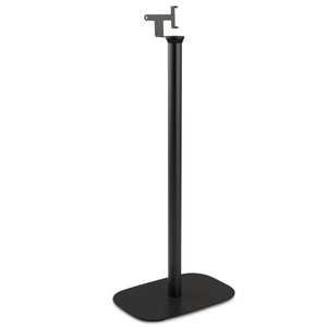 Vogel's | SOUND 4303 Speaker Floor Stand | Australia Hi Fi1