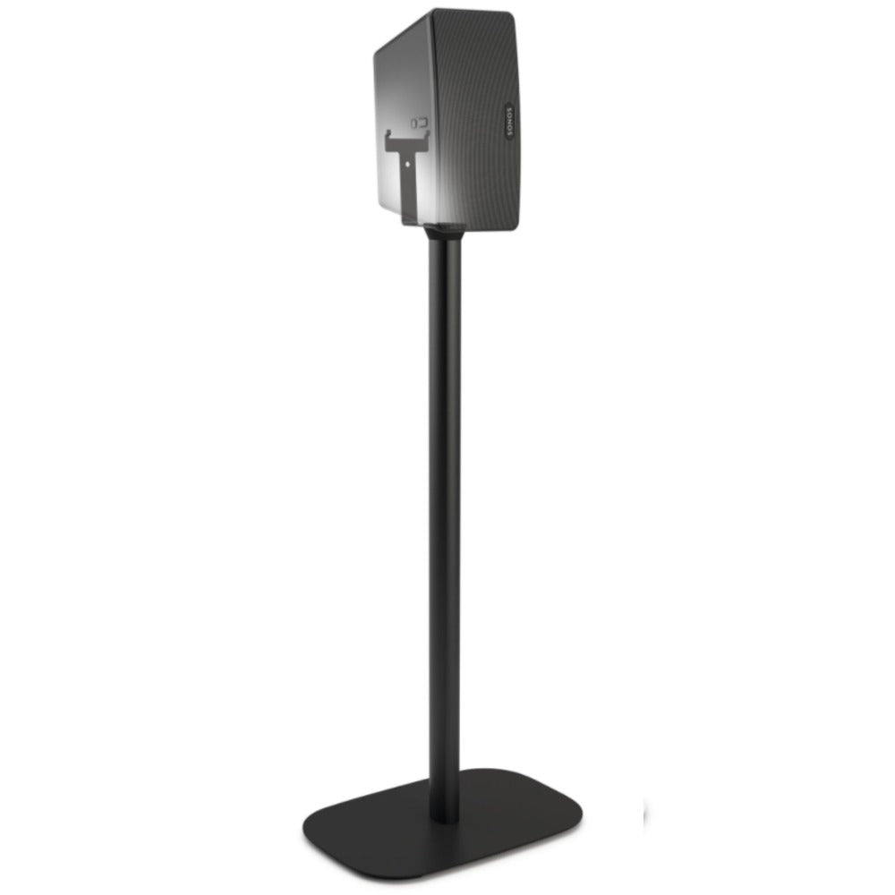 Vogel's | SOUND 4303 Speaker Floor Stand | Australia Hi Fi3